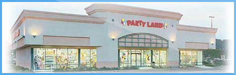 party_land_store_omoss